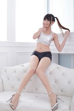 东莞女孩